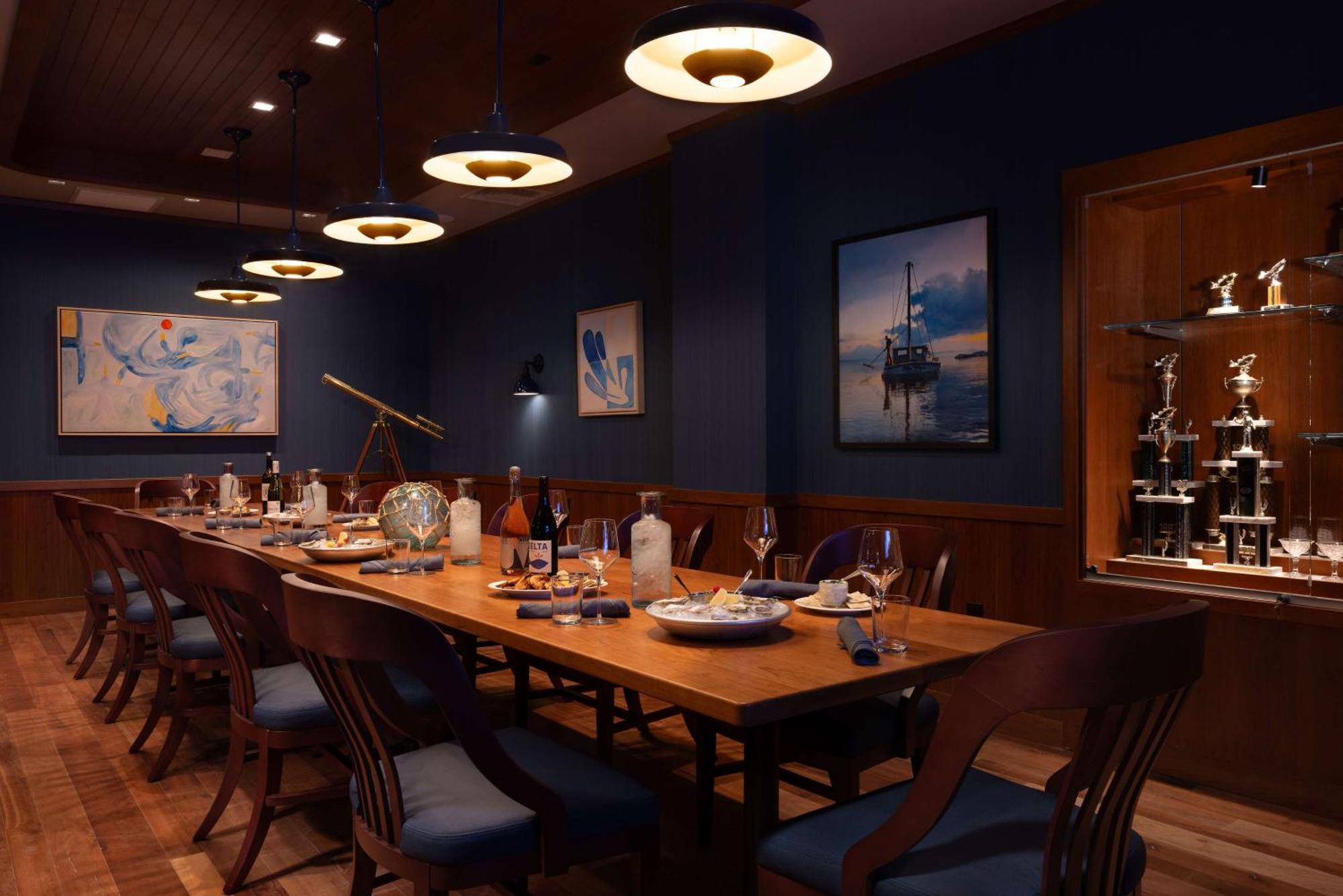 Hotel Champlain Burlington, Curio Collection By Hilton Exterior foto